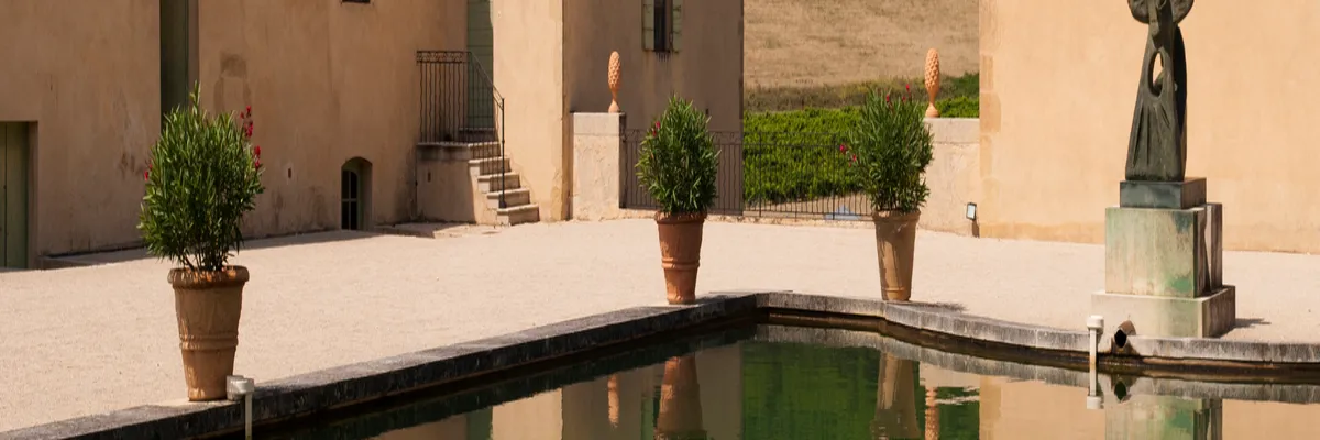 Image Installateur carport solaire Pertuis